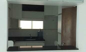 Imagem 3: Repasse excelente casa Jardim Paulistano