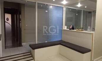 Imagem 2: Conjunto/Sala em Centro Histórico