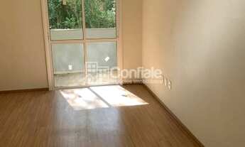 Imagem 7: Apartamento Padrão