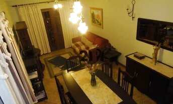 Imagem 3: Sobrado com 2 dormitórios à venda, 91 m² por R$ 508.000 - Casa Verde Alta - São Paulo/SP