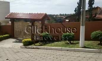 Imagem 7: VENDE-SE LINDA CASA AMPLA EM MAIRINQUE - CONDOMÍNIO PORTA DO SOL