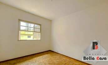 Imagem 7: Casa a venda na mooca com 2 dormitórios, quintal e 1 vaga