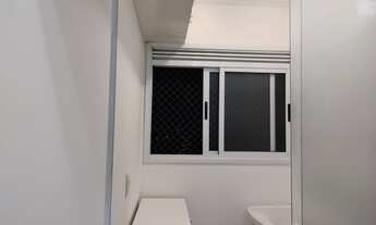 Imagem 7: Apartamento à venda, Santana, São Paulo, SP