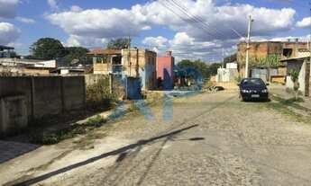 Imagem 4: DIVINÓPOLIS - Terreno - SÃO MIGUEL