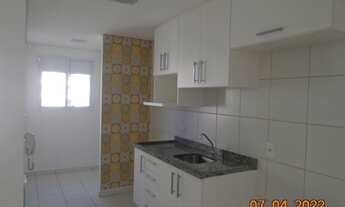 Imagem: Apartamento para venda