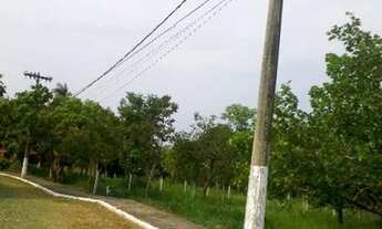 Imagem 3: Lagoa Santa - Loteamento/Condomínio - Condomínio Roseiral