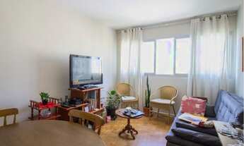 Imagem 4: Oportunidade! Apartamento à venda na Barra Funda