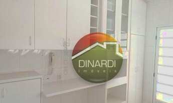 Imagem 5: Casa com 3 dormitórios, 140 m² - venda por R$ 600.000,00 ou aluguel por R$ 2.800,00/mês