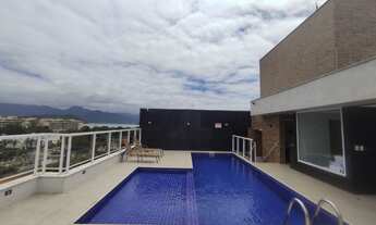 Imagem: Cobertura com 3 quartos, 149.00m2, à venda