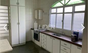 Imagem 5: Aluguel Casa BRASIL