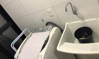 Imagem 3: EDIFÍCIO BAIRRO LEONARDO ILHA