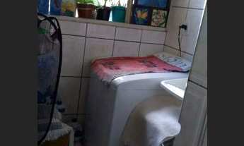 Imagem 5: Apartamento a venda