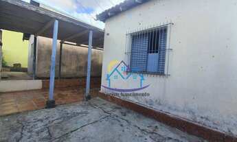 Imagem 2: Bela Vista Terreno Amplo Ótimo Local