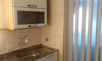 Imagem 6: C.M Apt. 2/4 Frente de Rua em Matatu de Brotas Entrada R$ 9.460,00