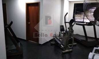 Imagem 4: Apartamento á venda no Butantã