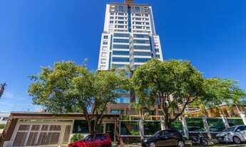 Imagem: ED. PALAZZO PAMPHILLI