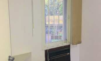 Imagem 4: Porto Alegre - Apartamento Padrão - Menino Deus