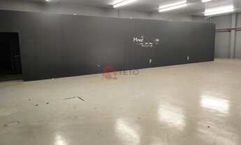 Imagem 5: Galpão/depósito/armazém para alugar em Vila nova, Maringá cod:60110003082