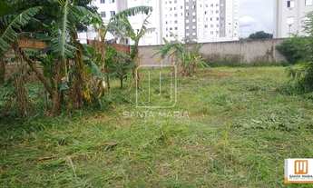 Imagem: Terreno (terreno normal