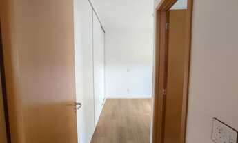 Imagem 7: Apartamento com 3 dormitórios à venda, 104 m² por R$ 850.000 - The Park View - Indaiatuba