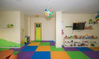 Imagem 5: Oportunidade no Rio 2 Cobertura Duplex 158m² 2Qts com Piscina