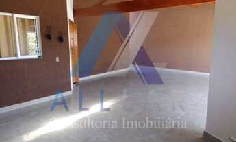 Imagem 7: Casa Residencial à venda, Centro, Itupeva - CA0640