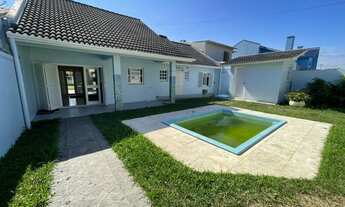 Imagem: Oportunidade única casa em excelente localização