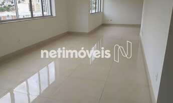 Imagem 3: Venda Apartamento 4 quartos Vila Paris Belo Horizonte