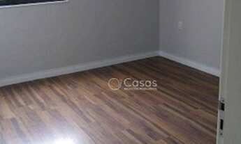 Imagem 5: Cobertura com 3 dormitórios para alugar, 200 m² por R$ 3.000,00/mês - Manoel Honório - Jui