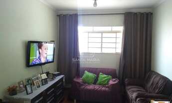 Imagem 3: Casa (térrea na rua) 4 dormitórios, cozinha planejada