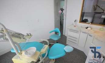 Imagem 4: Imóveis ST vende sala comercial Niteroi shopping