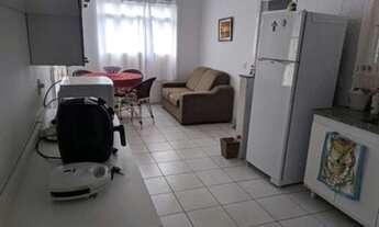 Imagem: Casa para venda no Gleba