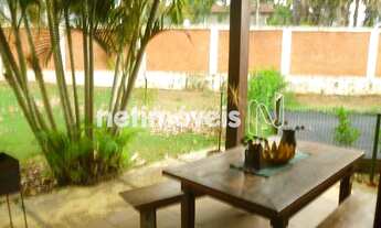 Imagem 6: Venda Casa São Luiz (pampulha) Belo Horizonte