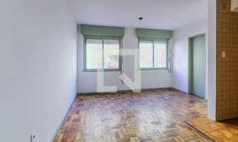 Imagem 3: Apartamento para Aluguel - Rubem Berta, 1 Quarto, 27 m2