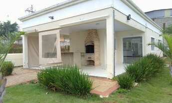 Imagem 5: Apartamento parque Sinfonia-Sorocaba $155 mil