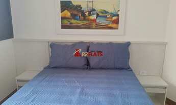 Imagem 5: Apartamento com ótimo preço no bairro Moema. Confira!