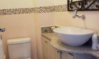 Imagem 3: Apartamento com 3 dormitórios à venda, 123 m² por R$ 1.490.000 - Campo Belo - São Paulo/SP