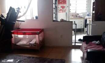 Imagem 2: Sobreposta - Altos