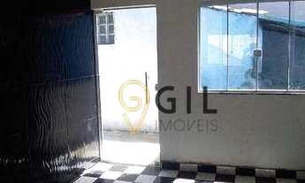 Imagem 3: Casa à venda, 95 m² por R$ 460.000,00 - Terras de Santa Helena - Jacareí/SP