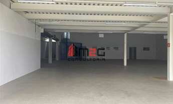 Imagem 6: Comércio, Lapa - São Paulo