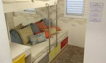 Imagem 5: Sua hora! Estação vila Sônia Máximo Butantã - Lançamento!!!