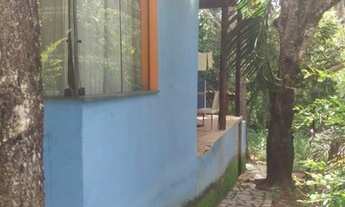 Imagem 7: Lagoa Santa - Terreno Padrão - Condomínio Portal Vinhático