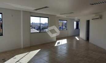 Imagem 7: Loja para Locação 3 Vagas, 209M², Centro, Passo Fundo - Rio Grande do Sul