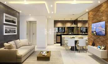 Imagem 2: Rio de Janeiro - Apartamento Padrão - Botafogo