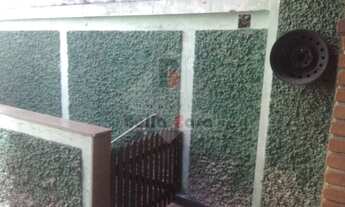 Imagem 2: Excelente casa no Tatuapé