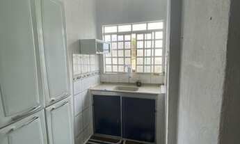 Imagem 2: Kitnets 01 e 02 quartos Próximo ao Shopping Goiabeiras / Estação