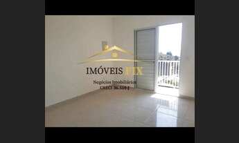 Imagem: Casa 2 dormitórios para Venda em Campo