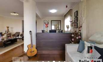 Imagem 6: Apartamento andar alto - 190m