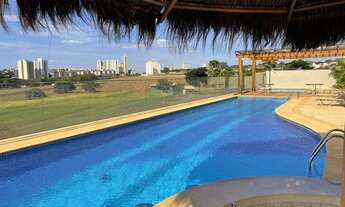 Imagem 5: Apartamento para venda com 278 metros quadrados com 3 suites em Ribeirânia - Ribeirão Pret