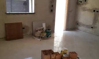 Imagem 5: Santo André - Casa Padrão - Vila Pires